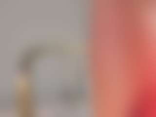 annie-santos's Live Sex Cam Show