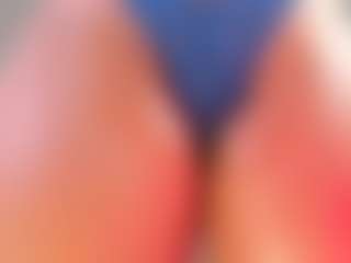 annie-santos's Live Sex Cam Show