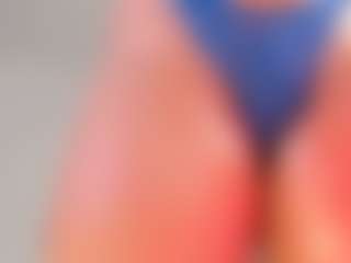 annie-santos's Live Sex Cam Show