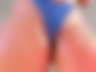 annie-santos's Live Sex Cam Show