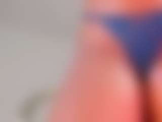 annie-santos's Live Sex Cam Show