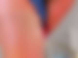 annie-santos's Live Sex Cam Show