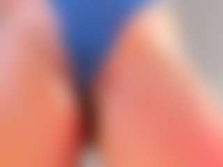annie-santos's Live Sex Cam Show