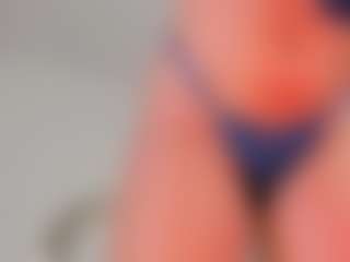 annie-santos's Live Sex Cam Show