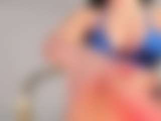 annie-santos's Live Sex Cam Show