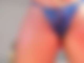 annie-santos's Live Sex Cam Show