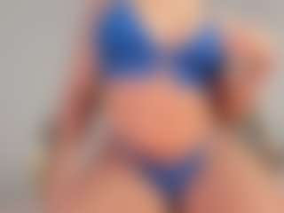 annie-santos's Live Sex Cam Show
