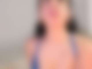 annie-santos's Live Sex Cam Show