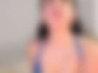 annie-santos's Live Sex Cam Show
