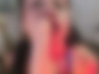 annie-santos's Live Sex Cam Show