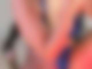 annie-santos's Live Sex Cam Show
