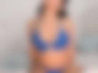 annie-santos's Live Sex Cam Show