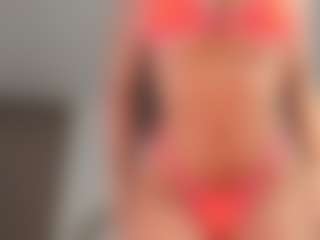 annie-santos's Live Sex Cam Show