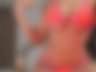 annie-santos's Live Sex Cam Show