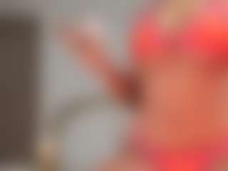 annie-santos's Live Sex Cam Show