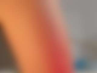 annie-santos's Live Sex Cam Show