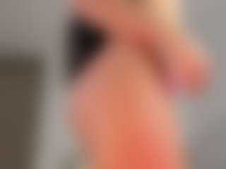 annie-santos's Live Sex Cam Show