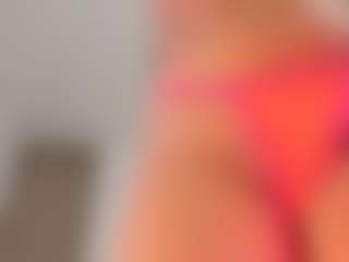 annie-santos's Live Sex Cam Show