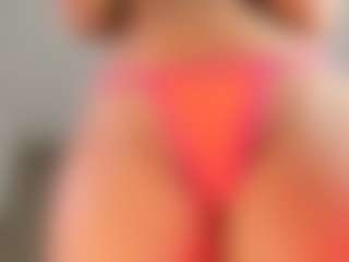 annie-santos's Live Sex Cam Show