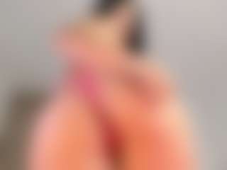 annie-santos's Live Sex Cam Show