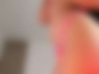 annie-santos's Live Sex Cam Show