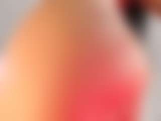 annie-santos's Live Sex Cam Show