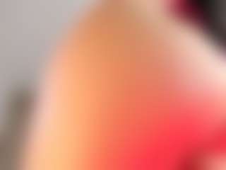 annie-santos's Live Sex Cam Show