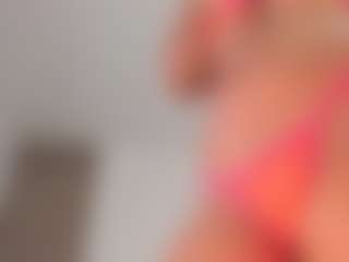 annie-santos's Live Sex Cam Show