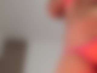 annie-santos's Live Sex Cam Show