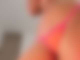 annie-santos's Live Sex Cam Show