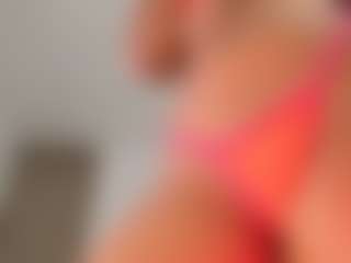 annie-santos's Live Sex Cam Show