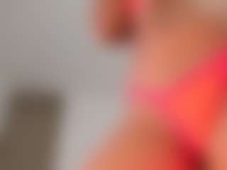 annie-santos's Live Sex Cam Show