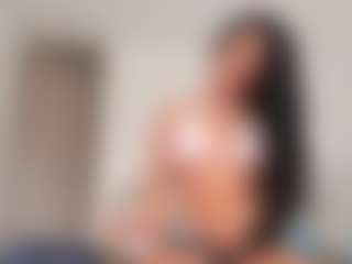 annie-santos's Live Sex Cam Show