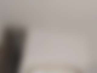annie-santos's Live Sex Cam Show