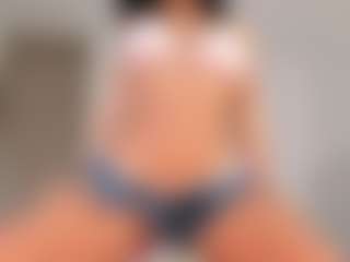 annie-santos's Live Sex Cam Show