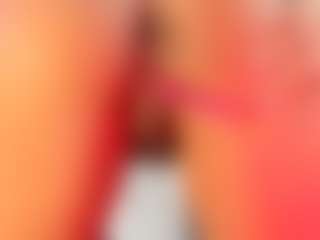 annie-santos's Live Sex Cam Show