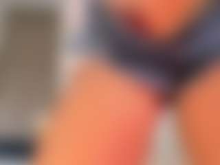 annie-santos's Live Sex Cam Show