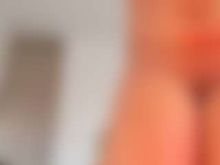 annie-santos's Live Sex Cam Show