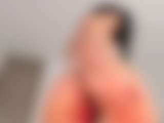 annie-santos's Live Sex Cam Show