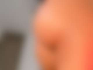 annie-santos's Live Sex Cam Show