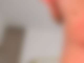 annie-santos's Live Sex Cam Show