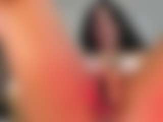 annie-santos's Live Sex Cam Show