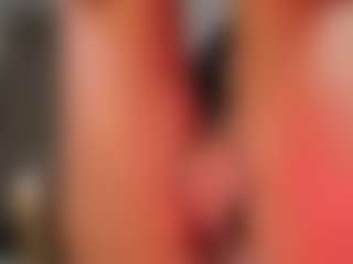 annie-santos's Live Sex Cam Show