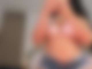 annie-santos's Live Sex Cam Show