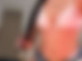 annie-santos's Live Sex Cam Show