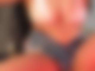 annie-santos's Live Sex Cam Show