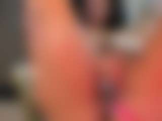 annie-santos's Live Sex Cam Show