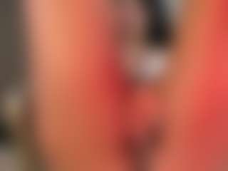 annie-santos's Live Sex Cam Show