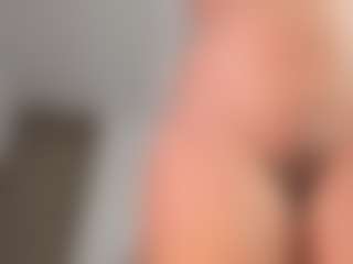 annie-santos's Live Sex Cam Show