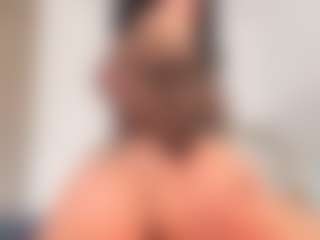 annie-santos's Live Sex Cam Show